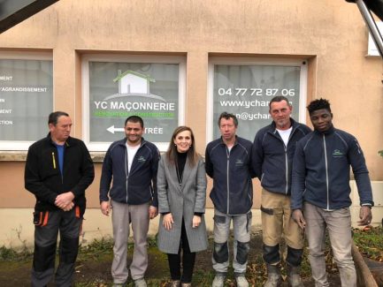 y-chartre-crew-members y-chartre-crew-members